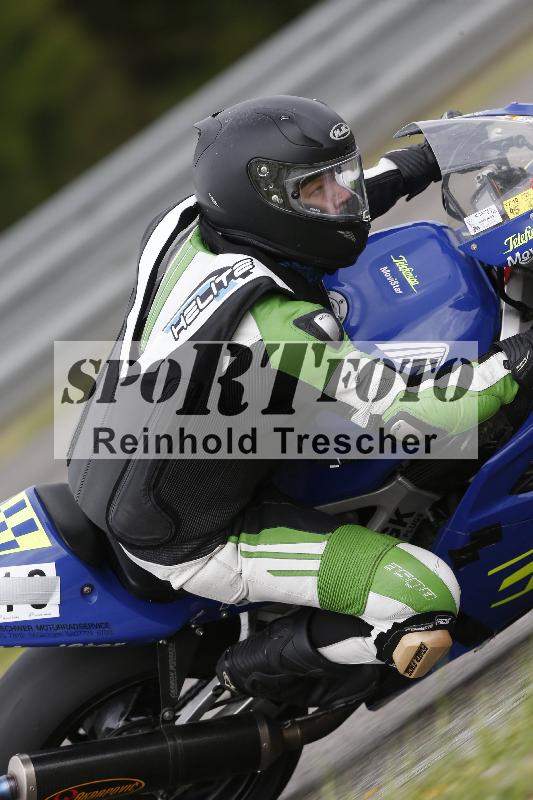 Archiv-2025/06 18.04.2025 Speer Racing ADR/Gruppe gelb/95